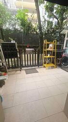 Fontaine Parry (D19), Condominium #592144641
